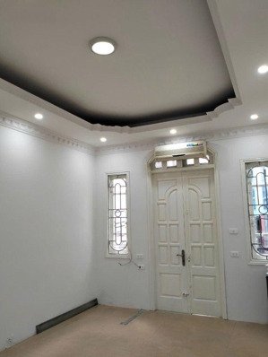 mặt phố thanh am kinh doanh 6 tầng thang máy nhà mới koong diện tích 68mx mt 4.4m x giá 17.6 tỷ