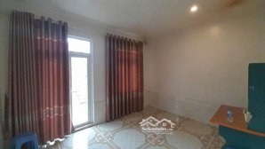 bán nhà 3 tầng mặt đường nguyễn công trứ lê chân hải phòng. giá: 7. 9 tỷ