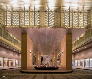 bán shophouse 3 tầng, 1437m2 tại thi sách, thắng tam, vũng tàu, 36 tỷ vnd