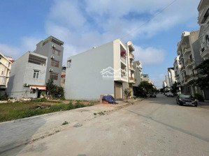 bán 126m2 đất lô 10b lê hồng phong hải an, hải phòng . giá tốt: 98 triệu/m2