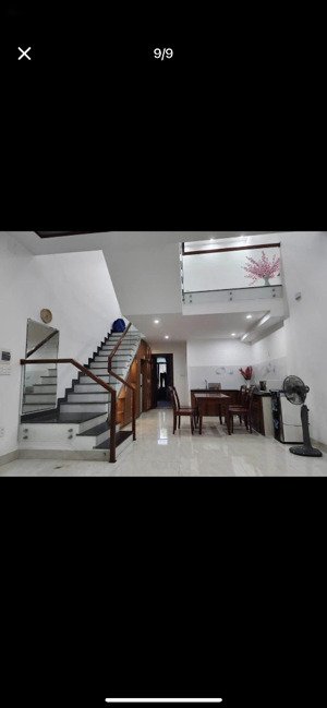 cho thuê nhà mặt tiền nguyễn tri phương . trung tâm thành phố ! bê ngang #8m! quận hải châu
giá