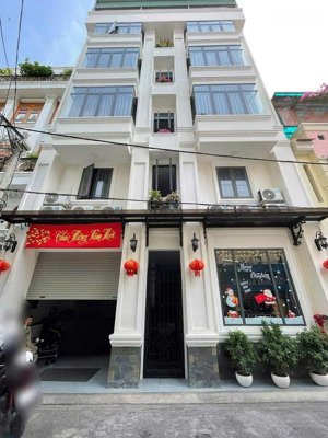 mình đang cần pass lại căn hộ mini 25m2 đường bạch đằng, tân bình.