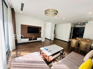 bán căn hộ chung cư toà b11c nam trung yên 60m2 , thiết kế 2 ngủ 1 vệ sinh . lh ; 