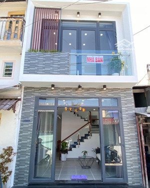 hàng hiếm tại lê văn khương, 32m2, 2pn, 2wc, pháp lý đầy đủ