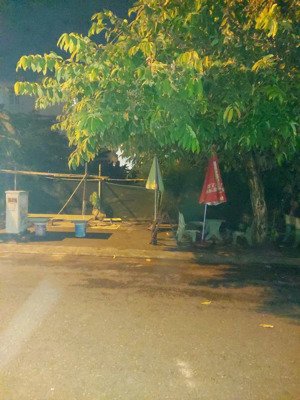 sỡ hữu ngay nền 100m tại khu dân cư apt _ giá cực tốt