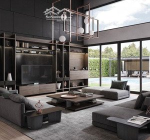 giá tốt! bán đất trống hxh ngay phan văn trị, phường 12 bình thạnh, 208m2 giá chỉ 26 tỷ tl