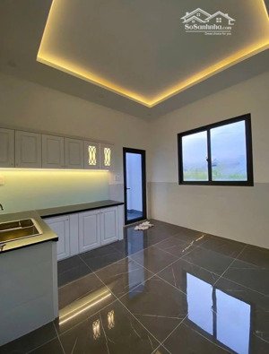 bán nhà ngay chợ - lê văn khương - 800tr (tl)