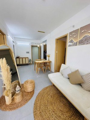 cho thuê cc 2pn, 2wc, 57m2, 10 triệu tại nam long ii central lake, hưng thạnh, cái răng, cần thơ