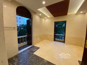 cho thuê biệt thự mỹ đình 200m2 chỉ 100 triệu