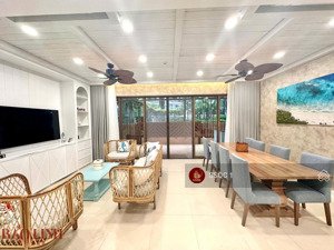 tin thật 100% - update list căn hộ the estella t9/2025 giá rẻ view cực đẹp, từ 1-4pn-duplex-pent