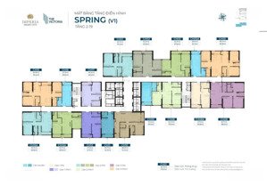 chính chủ bán căn studio 45m2 toà v1 tâng 1217 the victoria . giá 3.4 tỷ bao phí. lh 