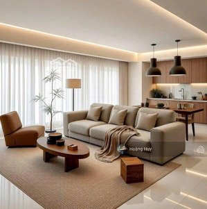 bán cc tại flc complex 36 phạm hùng, 5,999 tỷ, 70m2, 2pn, 2wc, pháp lý đầy đủ