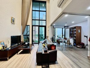 tin thật 100% - nắm full giỏ hàng đang bán tại feliz en vista t9/2025 giá rẻ, từ 1-4pn-duplex-pent