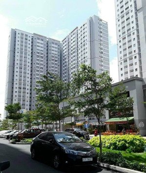 giỏ hàng chủ đầu tư nhiều căn đang bán tại hqc plaza giá chỉ từ 950tr bao thuế phí sổ, vào ở ngay