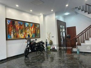 bán liền kề văn phú đường 24m, mặt tiền 5m giá từ 18 tỷ 5_ gọi ngay 