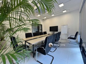 nhà phố sala 5 tầng, 480m² cho thuê 109tr/tháng, có thang máy, máy lạnh, nhà đẹp.