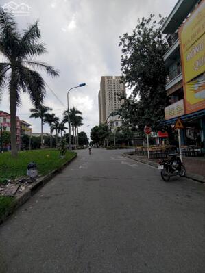 BÁN BIỆT THỰ 204M2 TẠI KĐT TÂN TÂY ĐÔ – ĐAN PHƯỢNG (0915458886)