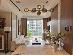 căn 3pn cuối cùng giá 9,255 tỷ, view hồ bơi, tt giãn 3 năm diamond centery. liên hệ xem thực tế