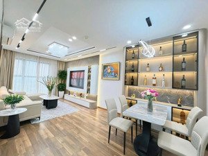 em bán căn hộ tại n03-t3&t4 ngoại giao đoàn 130m2 3pn 2wc, view hồ đẹp thoáng lh em /zalo