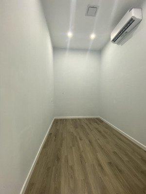 căn hộ chung cư lò đúc 40m2 đủ đồ cao cấp 2pn giá 3,75 tỷ