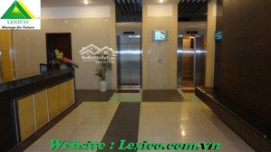 ***cần bán căn hộ chung cư tại hải phòng