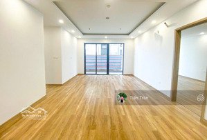 chính chủ bán căn hộ dualkey 136m2 tại chung cư the wistera, tầng trung, giá rẻ nhất thị trường.