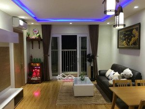 bán căn hộ i-home 1, 2,28 tỷ, 63m2, 2pn, gò vấp, hcm - chính chủ uy tín