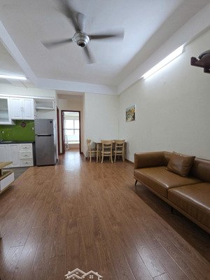 bán gấp ch 63m toà ct11 kim văn kim lũ - đầy đủ nội thất. giá 3.9x tỷ