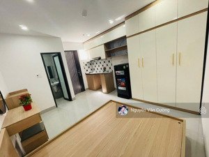 bán toà ccmn mễ trì-50m2x7t-10 phòng - giá 12.3 tỷ