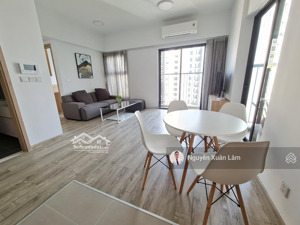 cần cho thuê 58m2 full đồ giá rẻ 7 triệu toà lake 1 aquabay - ecopark