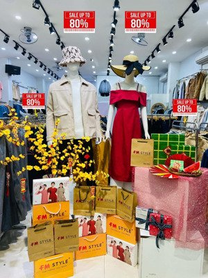 cho thuê nhà 3 tầng vi trí đắc địa mt gần cầu sông hàn ! quận hải châu ! ngang #7m5 giá thuê: