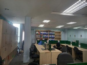 cần cho thuê văn phòng virtual office đầy đủ tiện nghi, ngay trung tâm quận tân phú. lh: 