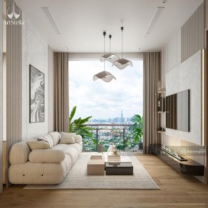 đột phá cơ hội sở hữu căn hộ cao cấp tại trung tâm bình dương - artstella! hotline cđt 