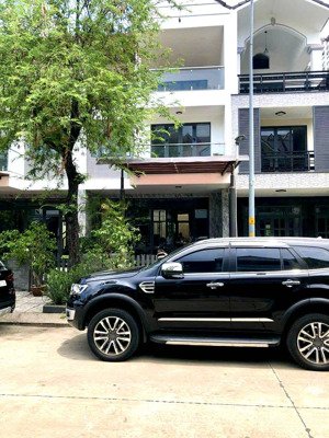 bán biệt thự jamona home resort, 14 tỷ, 145.5m2, thủ đức, hcm, hot!