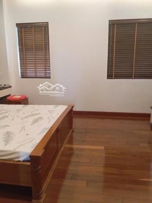 bán nhà phố lake view, p.an phú, q.2. giá 28,3 tỷ (100m2, 4 tầng, nội thất cao cấp)