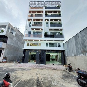 khu dân cư đẳng cấp toàn nhà đẹp đường rộng,thang máy nhập khẩu.