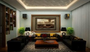 bán nhà mp hoàng văn thái-thanh xuân. dt195m, 10t.. giá 100 ty.