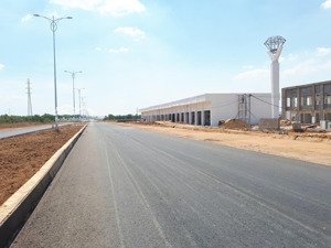 chính chủ bán lô đất tam phước thành phố biên hoà, đồng nai