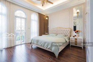 chính chủ cho thuê nhà hoàn thiện đẹp kdt louis city đại mỗ nam từ liêm-hn giá 25tr lh 