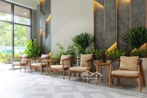 hàng hiếm tại haven park residences, 4,5 tỷ, 68m2, 2pn, 2wc, văn giang, hưng yên