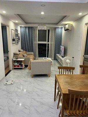 2pn giá tốt nhất thị trường scenic valley 2 giá 6,350 tỷ lh: 