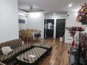 chính chủ cần bán nhanh ch an phú quận 6 giá 2,22 tỷ - sổ hồng rồi