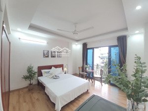 cho thuê phòng ngăn ngủ bếp tại 171 nguyễn ngọc vũ. - trung hoà 5tr5/ tháng