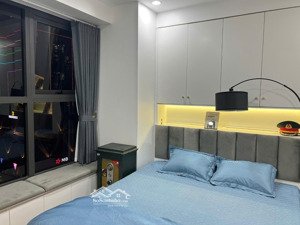 chính chủ cần bán gấp căn 3pn sun square căn góc full đồ giá tốt