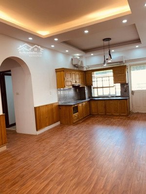 bán chung cư khu k đường vạn hạnh việt hưng 75m 2 ngủ 2 vs ban công rộng tầng cao giá 3,8 tỷ