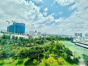 bán căn hộ chung cư tại the peak garden, 8,6 tỷ, 80m2, 2pn, 2wc, giá tốt