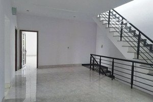 bán nhà đất 719m² phước an, nhơn trạch giá chỉ 11,5 tỷ, sổ hồng riêng
