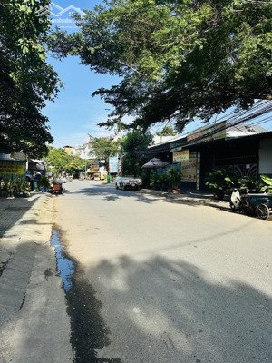 chỉ 6tỷ 80m2 hxh dân trí tốt dương đình hội phước long b