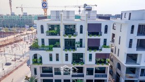 chính chủ bán liên kề 2 mặt tiền, diện tích 120m, măt tiền 8m. gía tốt nhất rẻ nhất