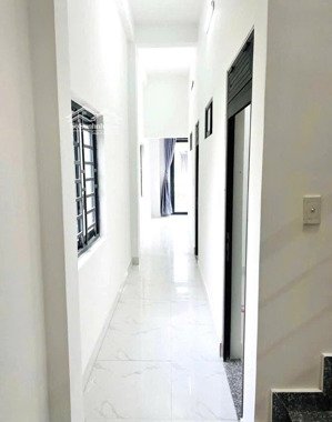 bán nhà 3 tầng đường hoá sơn 6 gần masteri đà nẵng , gọi tuyết